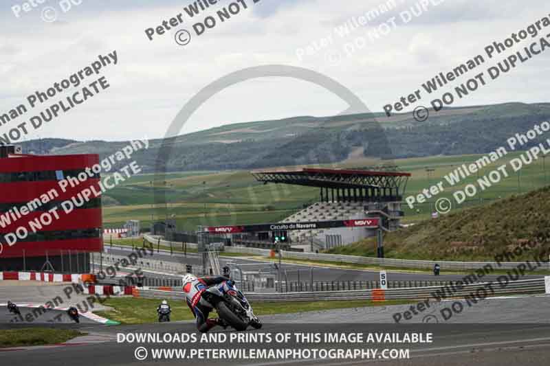 cadwell no limits trackday;cadwell park;cadwell park photographs;cadwell trackday photographs;enduro digital images;event digital images;eventdigitalimages;navarra;no limits trackdays;peter wileman photography;racing digital images;trackday digital images;trackday photos
